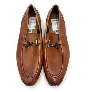 Steve Madden | Shoes | Steve Madden Mens Lanette Cow Hair  display picture 3